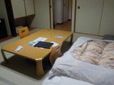 DSCN0036