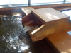 DSCN0007