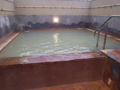 4775787c.jpg
