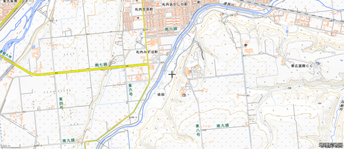 img20230809162030689