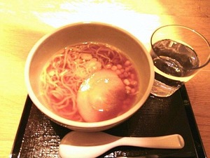 DSCF0012
