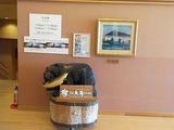 DSCN0077