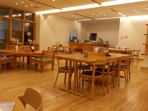 レストラン　2025/9/28