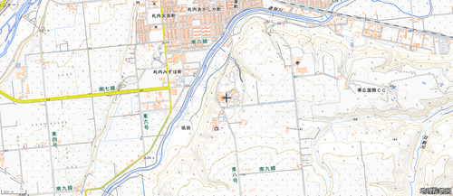 img20230809095819414