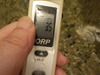 DSCN0017