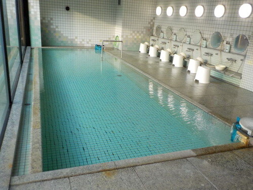 DSCN8165 - コピー0000