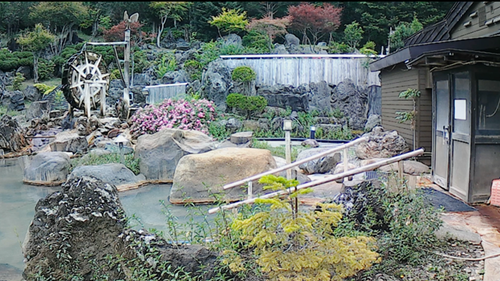 スクリーンショット 2025-07-28 125035