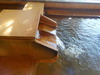 DSCN0009