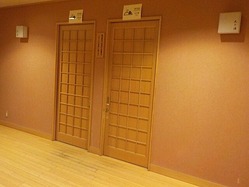 DSCN0000