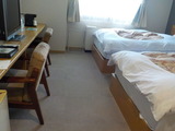 DSCN0031