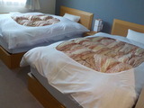 DSCN0032