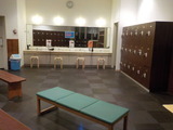 DSCN0045