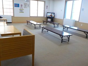DSCN1042