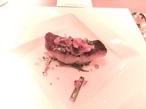 DSCF0006