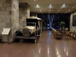 DSCN0064