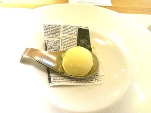 DSCF0007