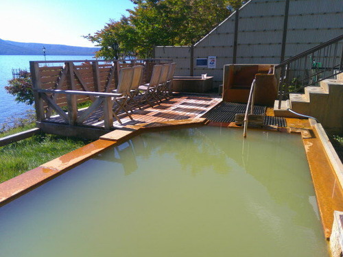 DSCF0035