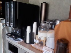 DSCN1308