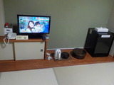 DSCN0023