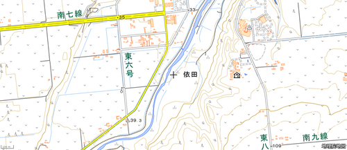 img20230811162146253