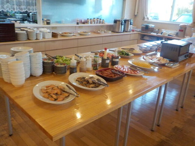 DSCN8143 - コピー0000