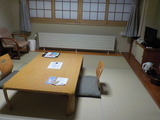 DSCN0022