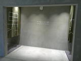 DSCF0031