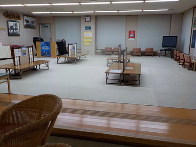 士幌町 しほろ温泉 プラザ緑風 一宿 2020年11月再湯 2022年1月再湯 北海道 源泉マニアの突撃入湯レポ 士幌町 しほろ温泉 プラザ緑風 一宿 2020年11月再湯 2022年1月再湯 北海道 源泉マニアの突撃入湯レポ