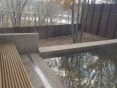 DSCN0028