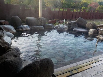 DSCN8164 - コピー