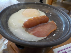 DSCN0054