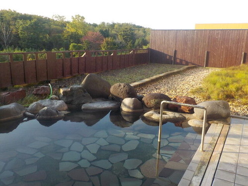 DSCN8159 - コピー0000