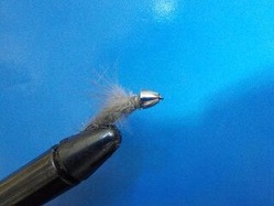 コーンヘッド#10 (3)