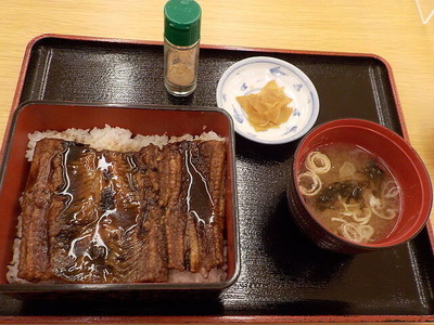 はも重　2021/11/17