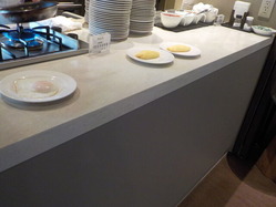 DSCN0059
