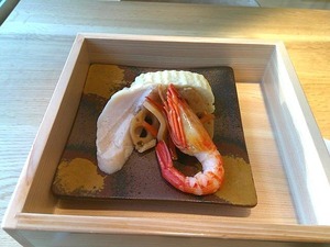 DSCF0039