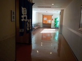 DSCN0121