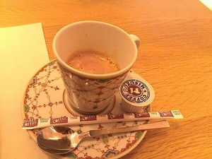 DSCF0010