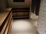 DSCN0010