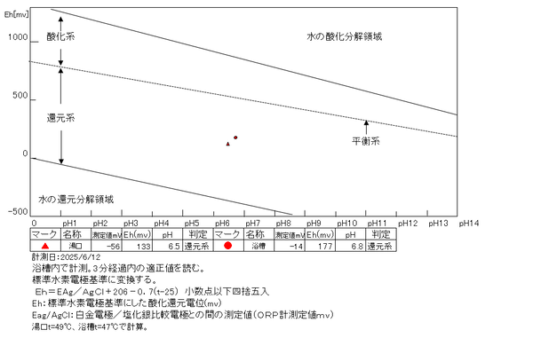 スクリーンショット 2025-06-18 185204