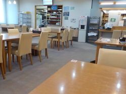 DSCN0041