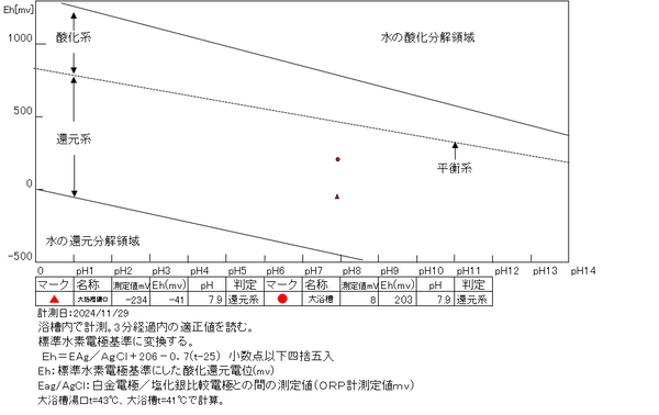 スクリーンショット 2024-12-03 094838