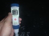 img_44[1]