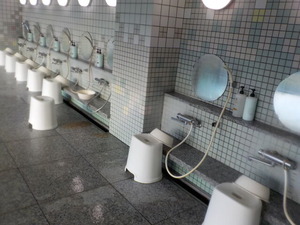 DSCN8166 - コピー0000