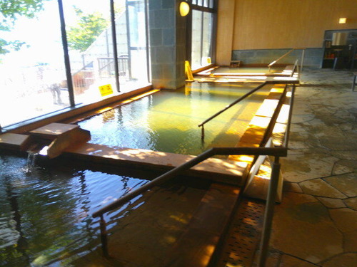 DSCF0003
