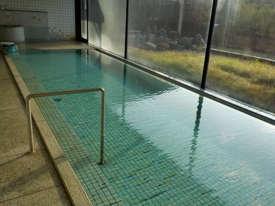 DSCN8168 - コピー0000