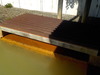 DSCN0013