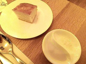 DSCF0004