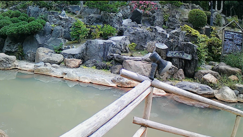 スクリーンショット 123124