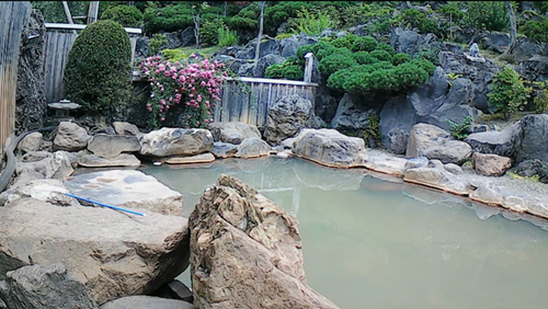 スクリーンショット 164031